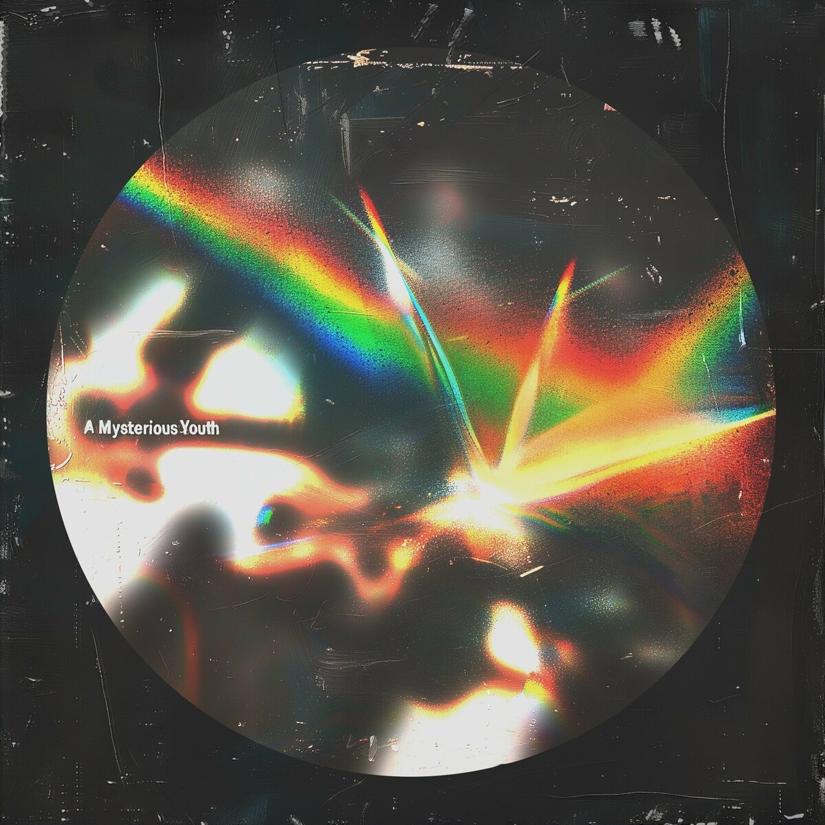 Image Cover